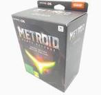 Metroid Samus Returns Legacy Edition & Metroid II Download, Spelcomputers en Games, Games | Nintendo 2DS en 3DS, Ophalen of Verzenden