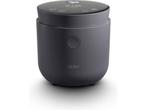 Lauben Rice Cooker 1500AT - Rijstkoker - Low Sugar Functie -, Verzenden, Zo goed als nieuw