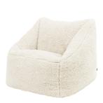 Teddy Zitzakstoel Kids - Beige, Huis en Inrichting, Verzenden, Nieuw