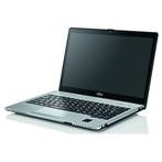 Fujitsu LifeBook S935 - Intel Core i5-5e Generatie - 13 inch, Zo goed als nieuw, Verzenden