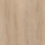 PVC click met ondervloer Royals Slate Oak 8204 COUPON, Huis en Inrichting, Stoffering | Vloerbedekking, Pvc klik, Overige kleuren