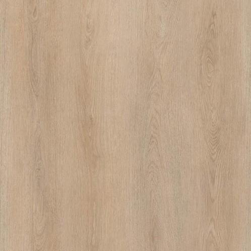 PVC click met ondervloer Royals Slate Oak 8204 COUPON, Huis en Inrichting, Stoffering | Vloerbedekking, Overige kleuren, 75 m² of meer