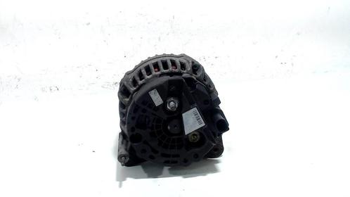Dynamo Volkswagen Transporter Mk 1.9 TDI 028903028E, Auto-onderdelen, Motor en Toebehoren, ARN erkend, Stiba lid, Erkend duurzaam