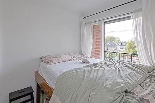 Studio Lindenweg in Hengelo, Huizen en Kamers, Kamers te huur, Minder dan 20 m², Overige regio's