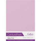 Crafters Companion Centura Pearl - Baby Pink (Baby roze), Verzenden, Nieuw