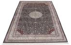 Silk Hereke Carpet with 10/10 Quality - Pure Luxe ~1 Mio., Nieuw