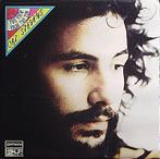 Lp - Cat Stevens - The View From The Top