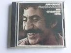 Jim Croce - His Greatest Hits / Photographs & Memories, Verzenden, Nieuw in verpakking