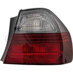 Achterlicht VOOR BMW 3 E90/E91 2005-2009 63210406880, Auto-onderdelen, Ophalen of Verzenden, Nieuw