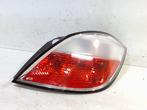 Achterlicht carrosserie rechts Opel Astra H 1.6 342691834, Ophalen of Verzenden, Gebruikt, Opel