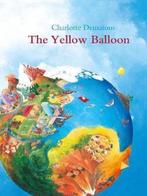 Boek The Yellow Balloon 9781788070492, Boeken, Kinderboeken | Jeugd | onder 10 jaar, Verzenden, Zo goed als nieuw