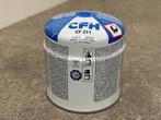 Veiling - 8x CFH butaangaspatroon 419ml, Nieuw