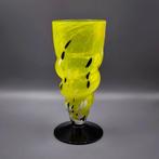 Kosta Boda - Ann Wåhlström - Vaas - Glas