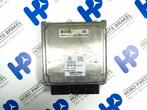 ECU module A 651 900 3403 o.a: Sprinter w906, Ophalen of Verzenden, Gebruikt, Mercedes-Benz