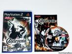 Playstation 2 / PS2 - Castlevania, Spelcomputers en Games, Games | Sony PlayStation 2, Verzenden, Gebruikt
