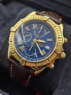 Breitling - Windrider - K13055 - Heren - 1990-1999, Sieraden, Tassen en Uiterlijk, Horloges | Heren, Nieuw