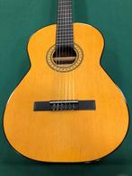 Admira - Juanita 4/4 - - Klassieke gitaar - Spanje, Muziek en Instrumenten, Nieuw