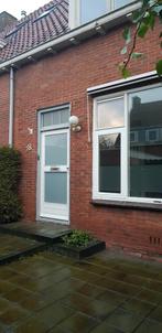 Woning te huur in Leeuwarden - 99 m² - 4 kamer(s) - 4 kamers, Overige soorten, Leeuwarden, Friesland