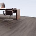 Wicanders Wood Resist ECO  Black Forest Oak, Ophalen of Verzenden, Nieuw