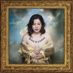 lp nieuw - Lucy Dacus - Forever Is A Feeling, Verzenden, Zo goed als nieuw