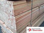 Douglas latten goedkoop, 25 tot 50 mm, Overige typen, Nieuw, 300 cm of meer
