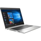 HP ProBook 440 G7 | Intel Core i7 | 8GB, Nieuw, Ophalen of Verzenden, HP, SSD