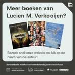 Terug naar de bron 9789048437740 Lucien M. Verkooijen, Verzenden, Gelezen, Lucien M. Verkooijen
