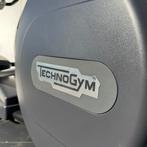 Professionele Crosstrainer Technogym Synchro Excite 1000, Sport en Fitness, Gebruikt, Benen, Ophalen of Verzenden, Crosstrainer