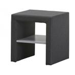 Hocker | Vanaf €50 in 37 verschillende stof/kleuren mogelijk, Verzenden, Nieuw