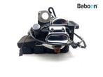 Versnellingsbak Harley-Davidson FLHR Road King 2002-2006, Verzenden, Gebruikt