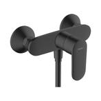 Opbouw Douchekraan HansGrohe Vernis Blend Eengreeps Mat, Doe-het-zelf en Verbouw, Sanitair, Ophalen of Verzenden, Nieuw