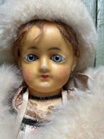 onbekend - Pop - 1980-1990, Antiek en Kunst