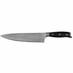 Diamant Sabatier Integra koksmes 23 cm, Nieuw