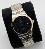 Tudor - 1926 - Brand New M91551 - Heren - 2025