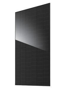 Ja Solar 500W N-type Bifacial LB JAM60D-41-500-LB-TS-AB-MC4, Doe-het-zelf en Verbouw, Zonnepanelen en Toebehoren, Paneel, Nieuw