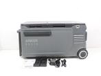 Anker SOLIX EverFrost Powered Cooler 2 - 58L -, Verzenden, Zo goed als nieuw
