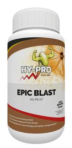 Hy-Pro Coco Epic Blast 250 ml, Ophalen of Verzenden, Nieuw