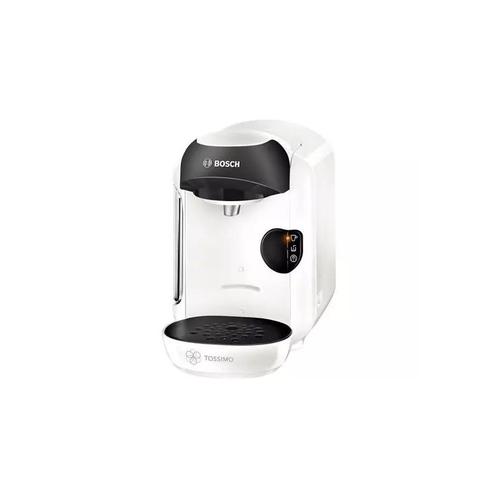 Bosch Tassimo Vivy II TAS1254GB, Witgoed en Apparatuur, Koffiezetapparaten