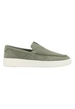 Toms TRVL LITE Loafers 10019565 Grijs-46, Verzenden, Nieuw