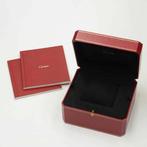 Cartier - Ballon Bleu - WE902073 - Dames - 2010-2020, Nieuw