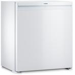 HiPro Care C60SBI Minibar Koelkast - Wit - 490x510x565mm, Verzenden, Nieuw in verpakking