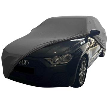 Autohoes passend voor Audi A1 Sportback (GB) binnen BESTE beschikbaar voor biedingen