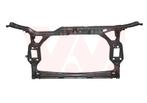 FRAME VOOR AUDI A4 B8 2007-2011 8K0805594C, Ophalen of Verzenden, Nieuw