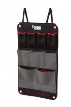 Fiamma Pack Organizer S, Caravans en Kamperen, Kampeeraccessoires, Nieuw