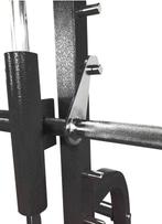 Toorx WLX-70 Smith Machine, Sport en Fitness, Verzenden, Nieuw