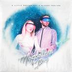 lp nieuw - Magdalena Bay - A Little Rhythm And A Wicked F..., Verzenden, Zo goed als nieuw