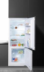OUTLET AMICA EKGC16156 inbouw koelkast met vriezer (1440 mm, Witgoed en Apparatuur, Koelkasten en IJskasten, Nieuw, Met vriesvak