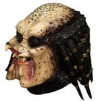 The Predator masker Deluxe, Verzenden, Nieuw