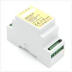 euFIX S223 voor FGS-223 Fibaro double switch 2 - geen kn..., Nieuw