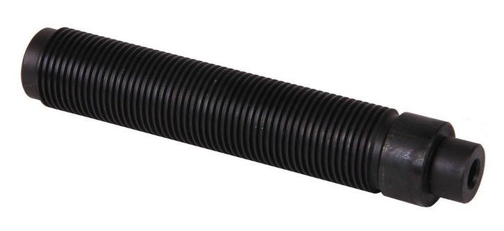 Balanceer as Ø 36.mm, Auto diversen, Autogereedschap, Nieuw, Verzenden